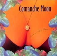 COMANCHE MOON