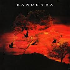 BANDHADA