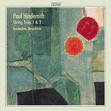 HINDEMITH,PAUL