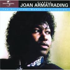 ARMATRADING,JOAN