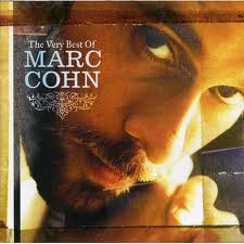 COHN,MARC