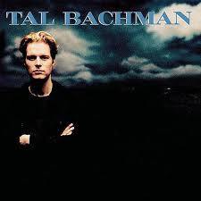 BACHMAN,TAL