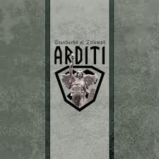 ARDITI