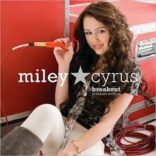 CYRUS,MILEY