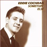 COCHRAN,EDDIE