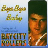 BAY CITY ROLLERS