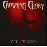 CROWNING GLORY