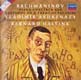 RACHMANINOV,SERGEI