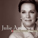 ANDREWS,JULIE