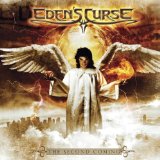 EDEN'S CURSE