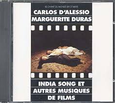 D'ALESSIO-DURAS