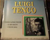 TENCO,LUIGI