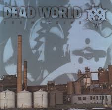 DEAD WORLD