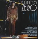 ZERO,RENATO