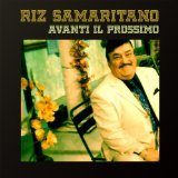 SAMARITANO,RIZ