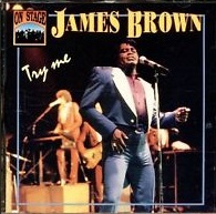 BROWN,JAMES