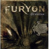 FURYON