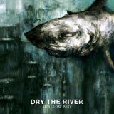 DRY THE RIVER