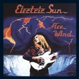 ELECTRIC SUN