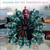 DEE,GRAHAM