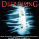 DEEP RISING