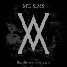 MT.SIMS