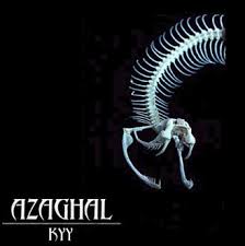 AZAGHAL
