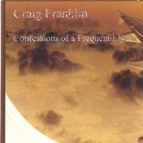 CRAIG,FRANKLIN