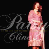 PATSY,CLINE