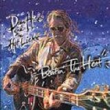 DAN HICKS & HOT LICKS