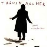 ARCHER,TASMIN