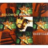 BURKE,SOLOMON