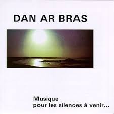 DAN AR BRAS