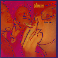 SLOAN