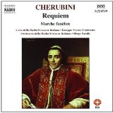 CHERUBINI,LUIGI