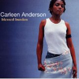 ANDERSON,CARLEEN