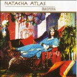 ATLAS,NATACHA