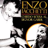 ENZO,IACHETTI