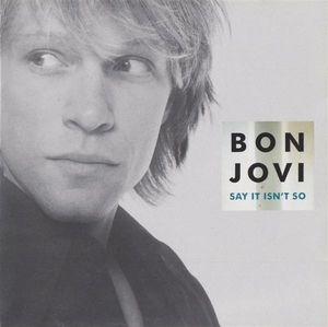 BON,JOVI 1️⃣6️⃣