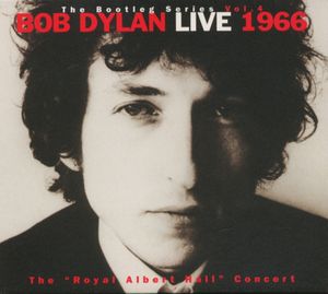 BOB,DYLAN