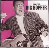 BIG BOPPER