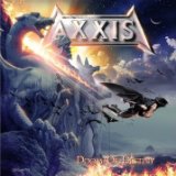 AXXIS