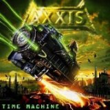 AXXIS