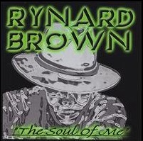 BROWN,RYNARD