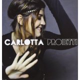 CARLOTTA,PROIETTI