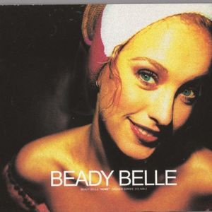 BEADY BELLE