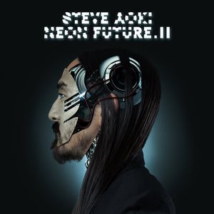 AOKI,STEVE