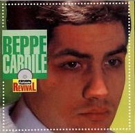 CARDILE,BEPPE