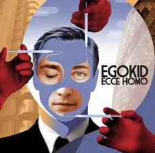 EGOKID