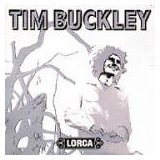 BUCKLEY,TIM 1️⃣8️⃣